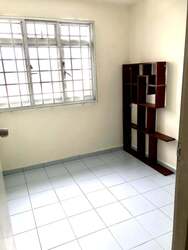 Blk 30 Marine Crescent Ville (Marine Parade), HDB 3 Rooms #631480551